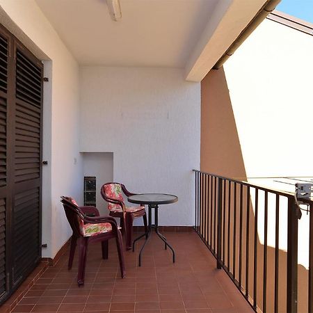 Apartment Vanga 533 プーラ エクステリア 写真